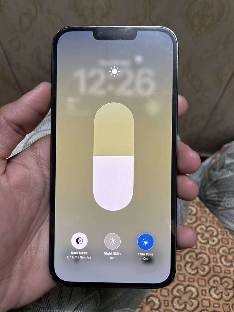 13 PRO MAX (graphite) 4