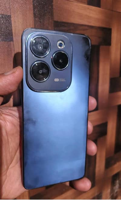 urgent sale low price