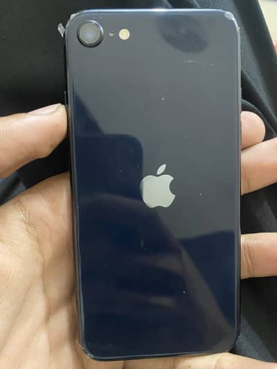 10by10 4 month sim time