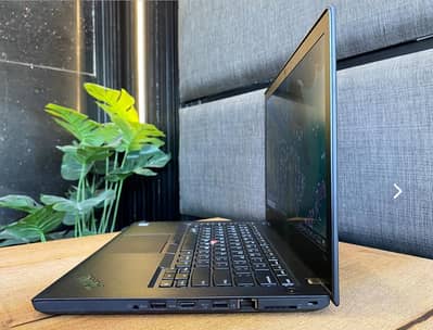 Lenovo Laptop 8gb Ram 256gb SSD CARD