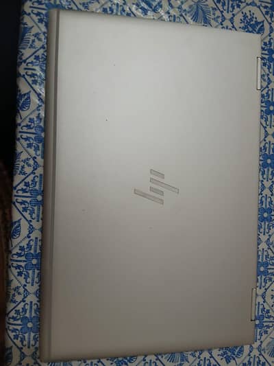 hp elitebook g6 3 in 1 convertible
