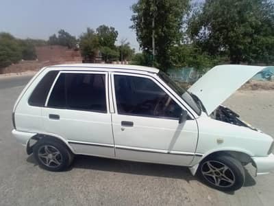 meh ran 2017 A(03034419565)WhatsApp