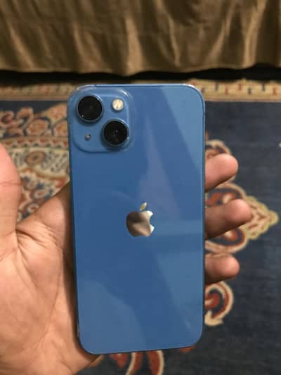 iphone 13 for sale /128gb