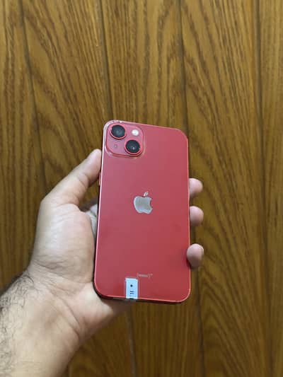 Iphone 13 Pta Approved