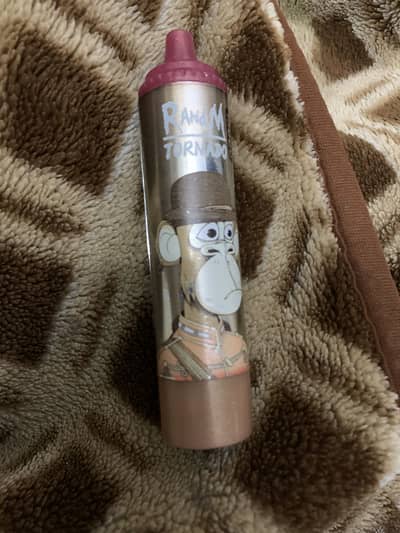 Randm tornado vape 15000