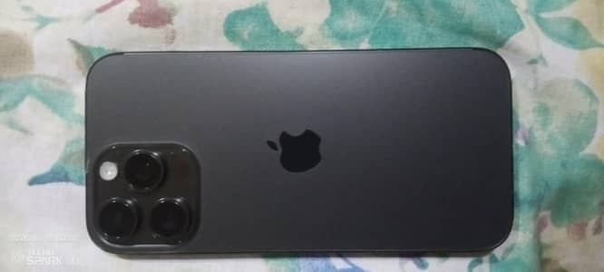 10/10.100 battery health.  cc 120