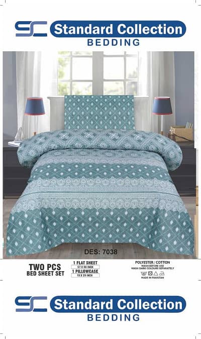 all print print available