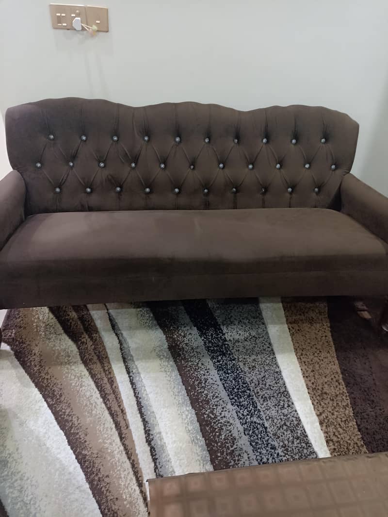 sofa set 1