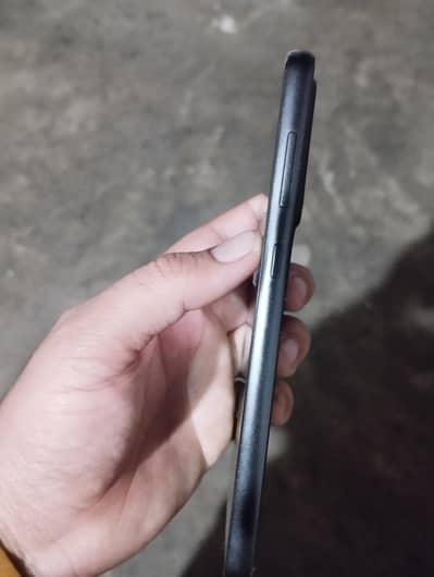 SAMSUNG Galaxy A33 5G