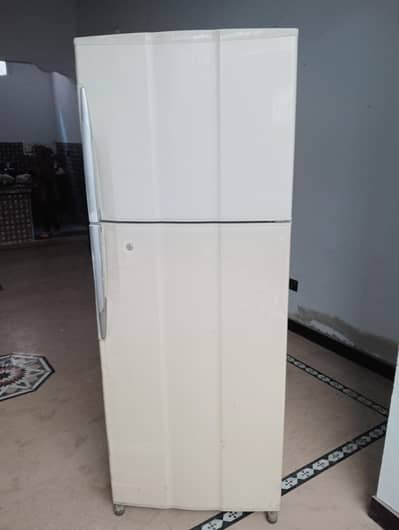 Mitsubishi MR-F51R-GD-PK  MODEL MR-F51R-GD-PK