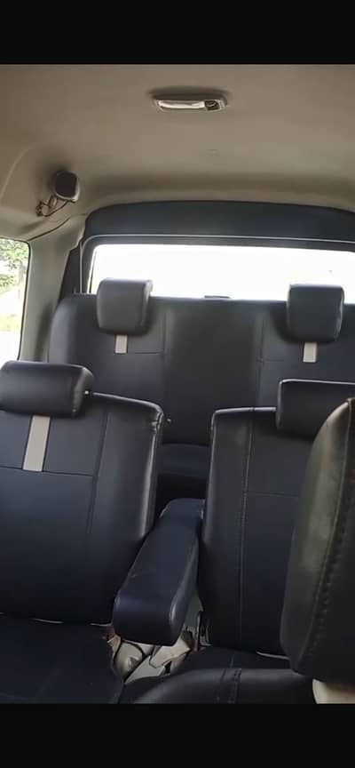 Pick & Drop , Booking