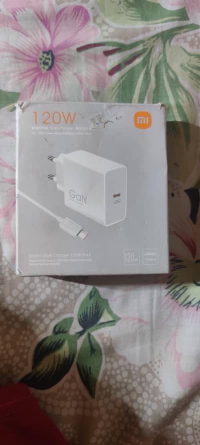 redmi. Poco. Mi 120w