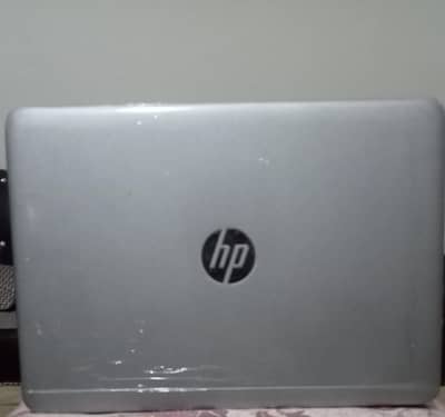 Core I-5 6 generation