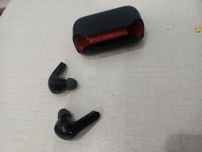 Audionic airbuds