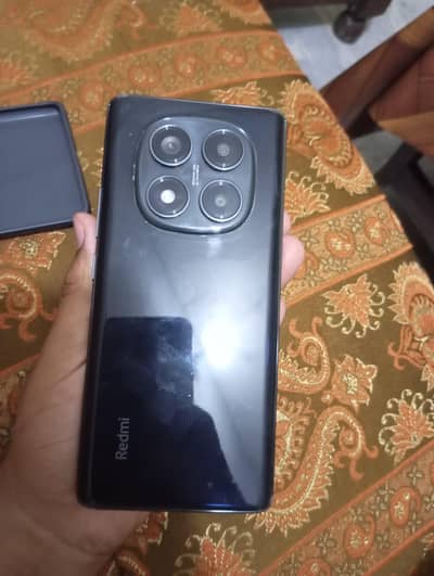 3 month use all phone is ok