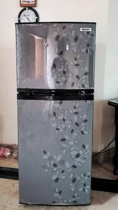 Orient Fridge for sale