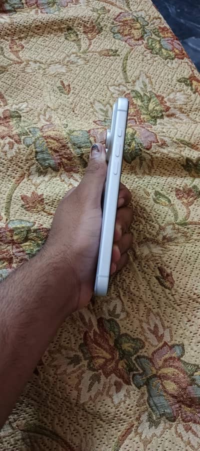 iphone 17 pro max jv (8)cycle 256 gb