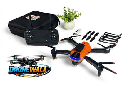 P23 Pro Drone WhatsApp 03291103704