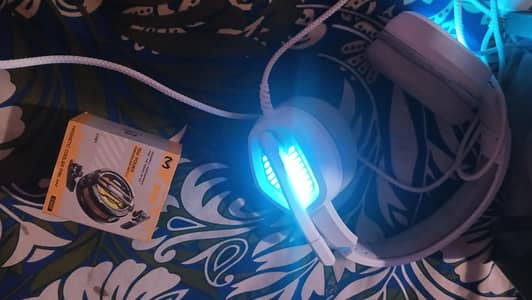 bhai jaan bhi sab news l game set pubg mobile is best