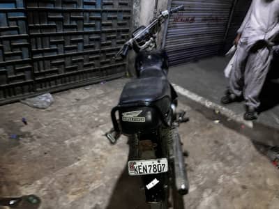 Useless bike and and condition 10/6 03282049194 ye number pe bat kro