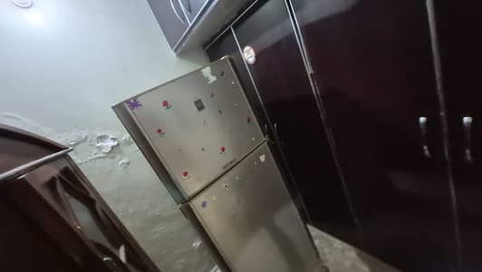 PEL REFRIGERATOR,, Model: DESIRE