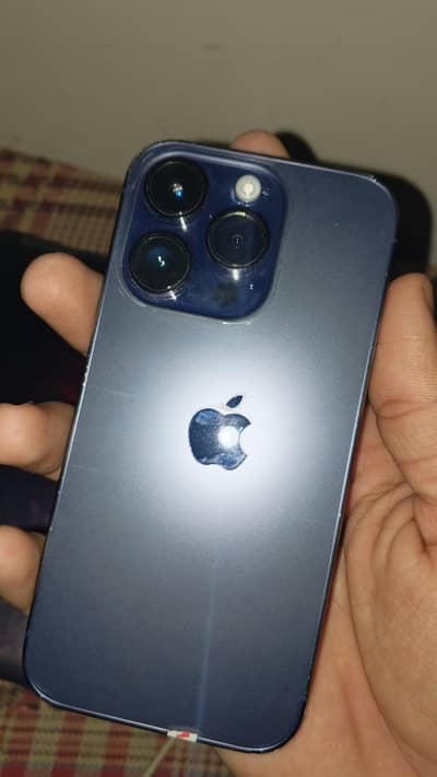 iphone 14 pro fu 128 gb