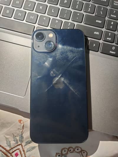 iPhone 13 Factory Unlocked MDM for Sale