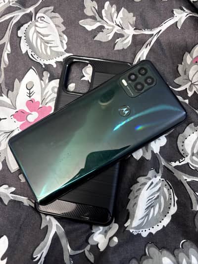 moto g stylus 5g 2021 model