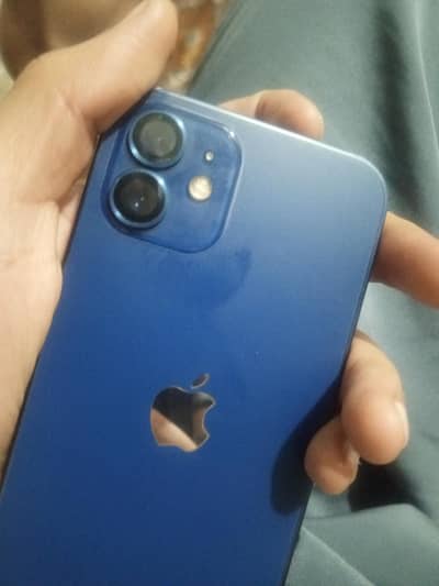 iphone 12 non pta 128gb factory unlock