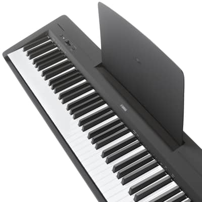 Brand new Yamaha P-45 88-key Digital Piano one year warranty