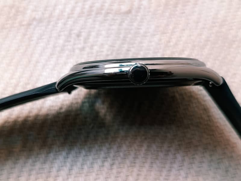 Mt55 Smart Watch 5