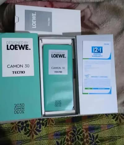 tecmo camon 30 wTssap 03167595076 5000 mh battery 70 ward