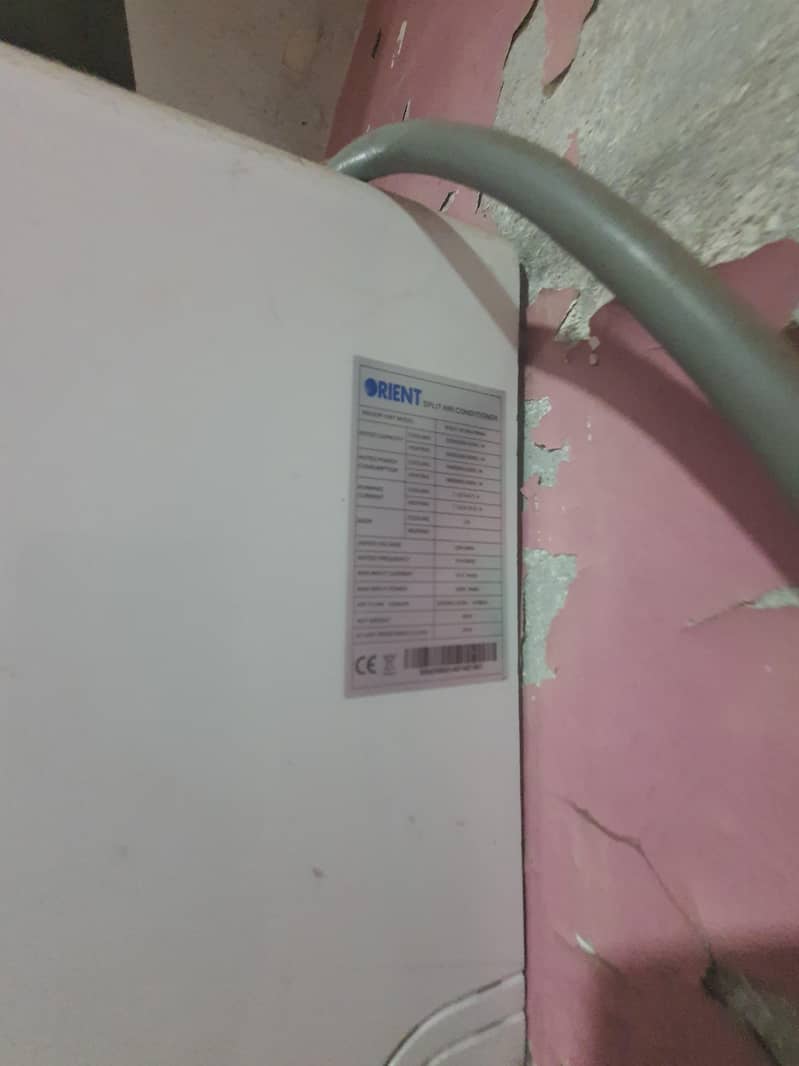 good condition   0323-7262526 3