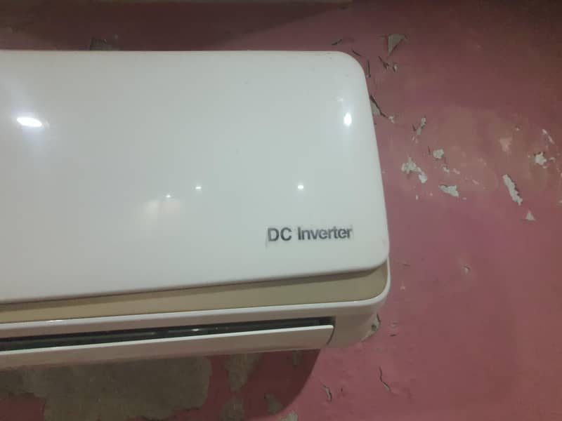 good condition   0323-7262526 4