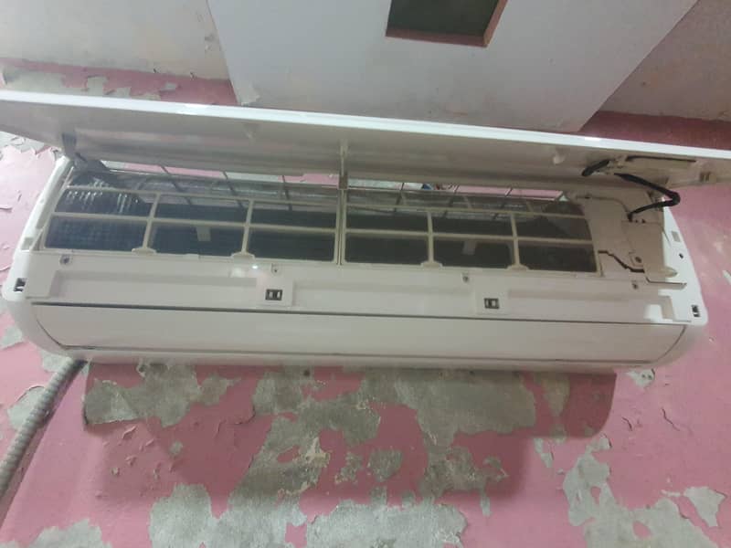 good condition   0323-7262526 5