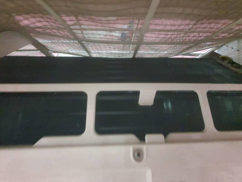 good condition   0323-7262526 6