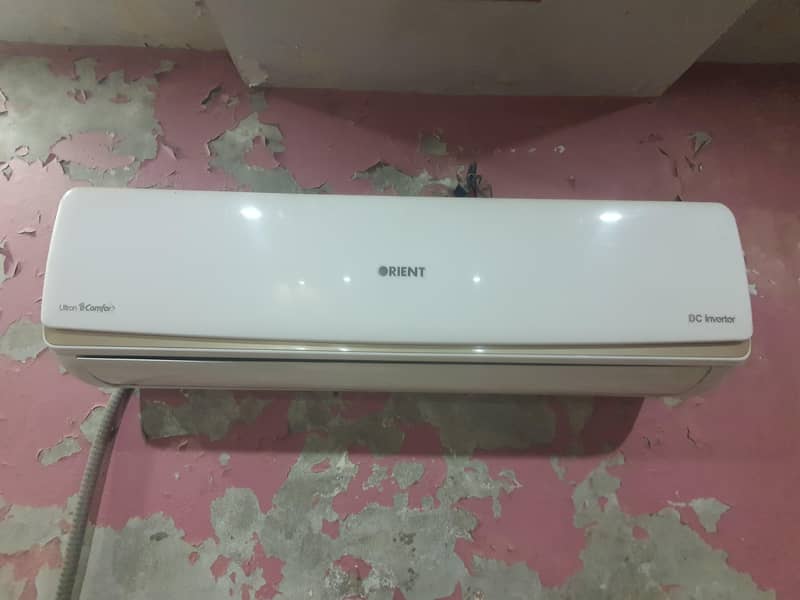 good condition   0323-7262526 7