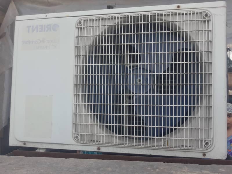 good condition   0323-7262526 8