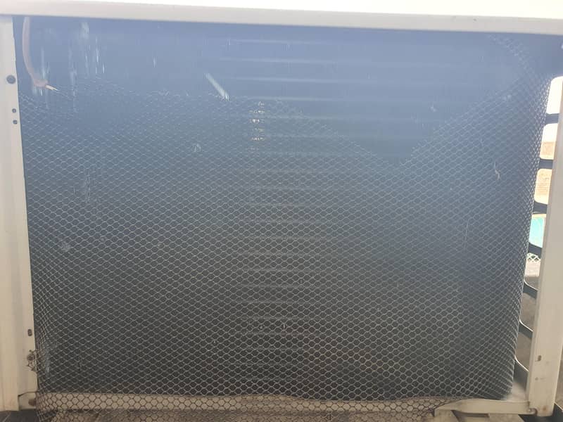 good condition   0323-7262526 10