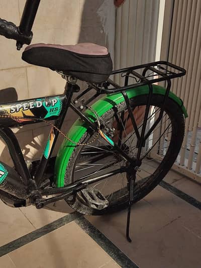 iron horse cycle 24inch excellent condition price bit negotiable