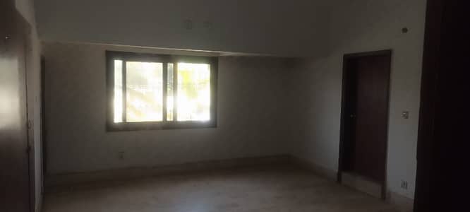 Dha Phase 2 Ext Office Available For Rent 100 Sq. Feet