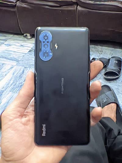 PTA APPROVED HY ALL OK