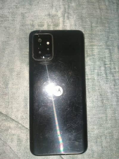 Motorola g power 5G 2023