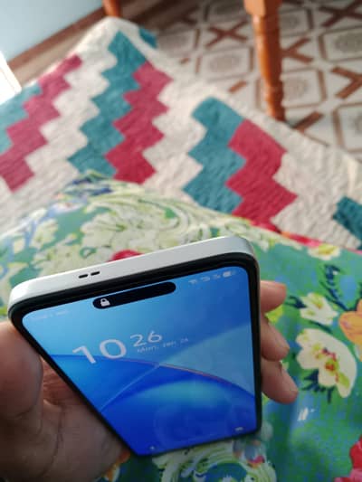 Infinix smart 10plus