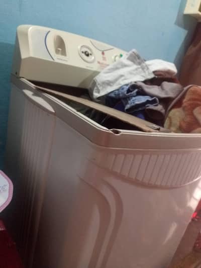 sale krni hai koi Bhai Lana chae to rbta kry