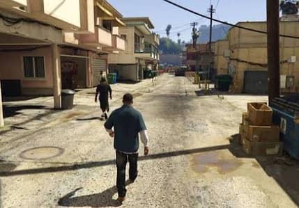 i3 7tg gen New Price negotiable