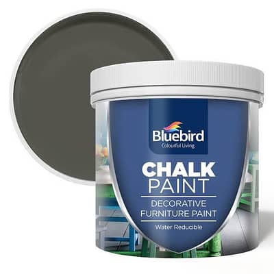Premium Paints for Home & Commercial Projects | High-Quality Interior