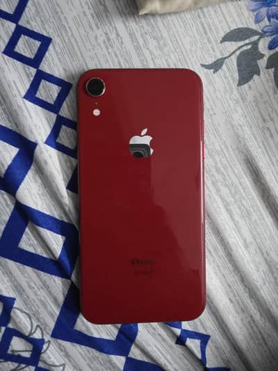 Iphone xr for sale