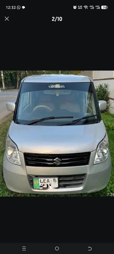 03223231340. suzki palate