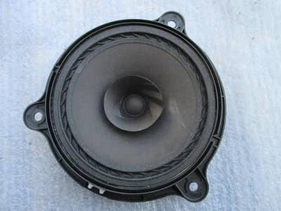 japani door speakers